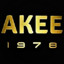 AKEE1978_TTV