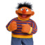 Ernie