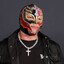 ReyMysterio619