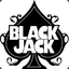 BLACKJACK!