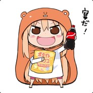 Big Avatar