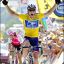 Lance_Armstrong (Carlinhos)