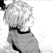 一拳干刁志阳疾八上