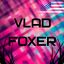 Vlad Foxer