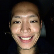 zi존킹왕짱준석