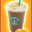 Orange Mocha Frappuccino's avatar