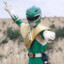 Green Ranger