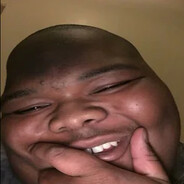 b6zo