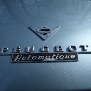 Speeder - steam id 76561197965750402