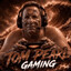 TOM PEARL GAMING