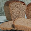 супер хлеб