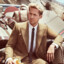 Ryan Gosling (Asia)