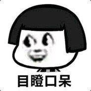 爱吃西瓜的小冬瓜