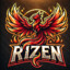Rizen