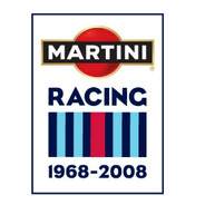 Martini_Racing