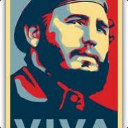 {fidelca$tro}