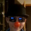 женя-трусонюх's avatar
