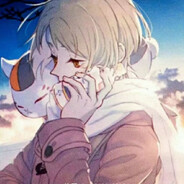 一般路过褪色者