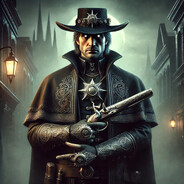 WarpAlchemist's Avatar