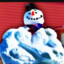 Snowman_pal