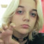 sany0cheg88