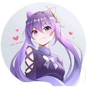 不爱刻晴的都有罪