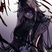 起不来床的憨憨