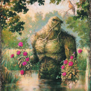 Green Gravy Hangover