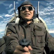 A张益达的爱情买卖