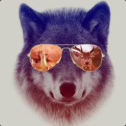 Dr.Brins avatar