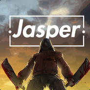 Jasper