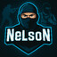 NeLsoN