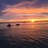 应无所住 而生其心