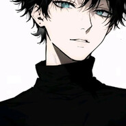 我菜我不知道么？