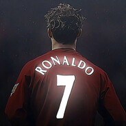 † art </3 - steam id 76561199211072550