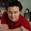 salam