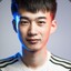 chenfengyan