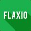 Flaxio