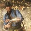 EL-DORADO