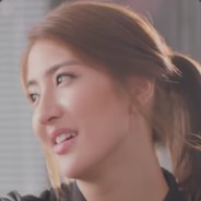 ❄ Merry Christmas ❄