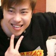 我卢本伟没有开挂