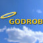 GodRob11