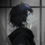 ✪ Leo
