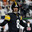 Aaron Rodgers 2026 MVP