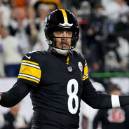 Aaron Rodgers 2026 MVP