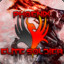 [PHOENIXFIRE] Elite Soldier