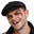 chatGPT10 -offline edition-
