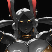 MZilla avatar