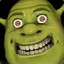 Shrek