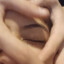 valen